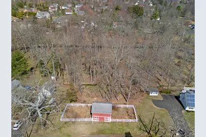 2231 Brookside Dr, Bridgewater, NJ 08836 - Photo 1