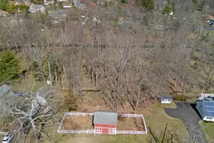 2231 Brookside Dr, Bridgewater, NJ 08836 - Photo 1