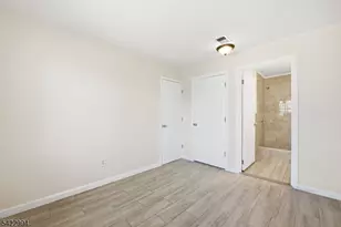 424 S 15th St, Newark, NJ 07103 - Photo 12