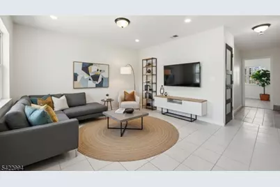 424 S 15th St, Newark, NJ 07103 - Photo 4