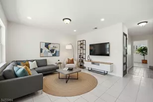 424 S 15th St, Newark, NJ 07103 - Photo 4