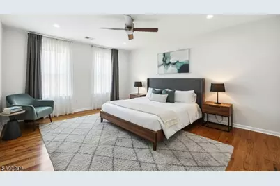 424 S 15th St, Newark, NJ 07103 - Photo 6