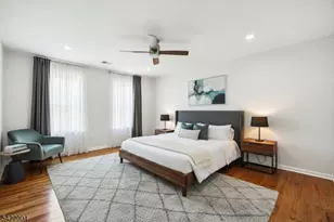 424 S 15th St, Newark, NJ 07103 - Photo 6