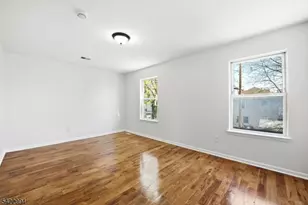 424 S 15th St, Newark, NJ 07103 - Photo 14