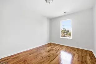 424 S 15th St, Newark, NJ 07103 - Photo 18