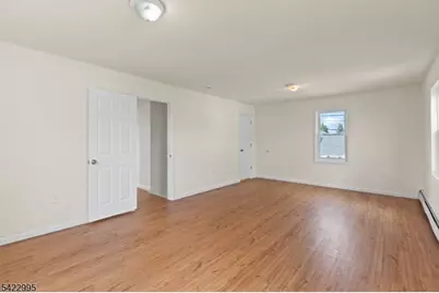 47 Homestead Ave, Woodbridge Township, NJ 07001 - Photo 18