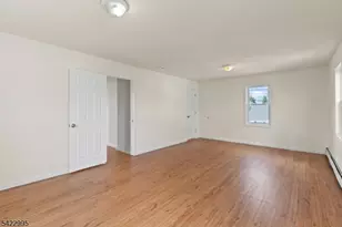 47 Homestead Ave, Woodbridge Township, NJ 07001 - Photo 18