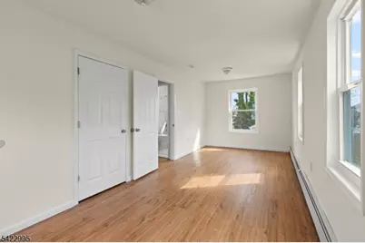 47 Homestead Ave, Woodbridge Township, NJ 07001 - Photo 16