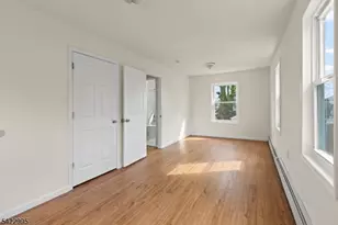 47 Homestead Ave, Woodbridge Township, NJ 07001 - Photo 16