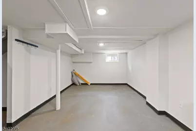 47 Homestead Ave, Woodbridge Township, NJ 07001 - Photo 20