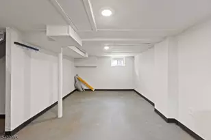 47 Homestead Ave, Woodbridge Township, NJ 07001 - Photo 20