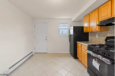 47 Homestead Ave, Woodbridge Township, NJ 07001 - Photo 10