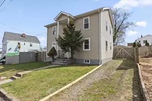 47 Homestead Ave, Woodbridge Township, NJ 07001 - Photo 2