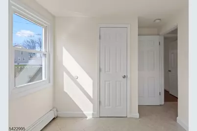 47 Homestead Ave, Woodbridge Township, NJ 07001 - Photo 14