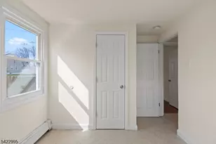 47 Homestead Ave, Woodbridge Township, NJ 07001 - Photo 14