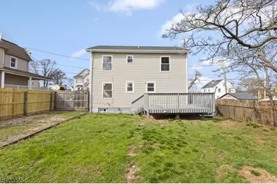 47 Homestead Ave, Woodbridge Township, NJ 07001 - Photo 26