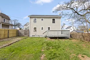 47 Homestead Ave, Woodbridge Township, NJ 07001 - Photo 26