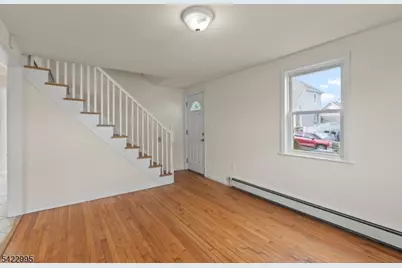 47 Homestead Ave, Woodbridge Township, NJ 07001 - Photo 4