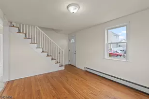 47 Homestead Ave, Woodbridge Township, NJ 07001 - Photo 4