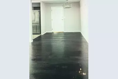 401 Highway 22 #8D, North Plainfield, NJ 07060 - Photo 6