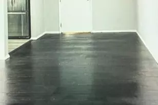 401 Hwy 22, North Plainfield, NJ 07060 - Photo 6