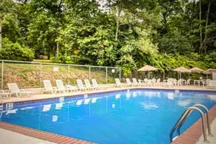 401 Hwy 22, North Plainfield, NJ 07060 - Photo 10