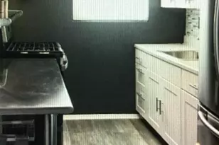 401 Hwy 22, North Plainfield, NJ 07060 - Photo 2