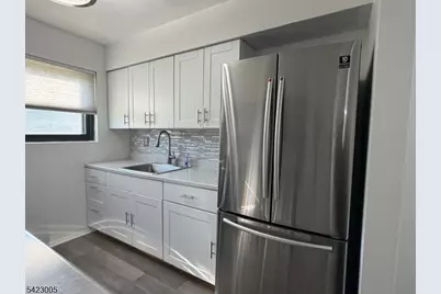 401 Highway 22 #8D, North Plainfield, NJ 07060 - Photo 12
