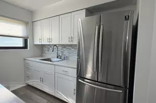 401 Hwy 22, North Plainfield, NJ 07060 - Photo 12