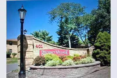 401 Highway 22 #8D, North Plainfield, NJ 07060 - Photo 1