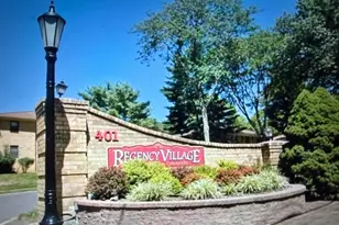 401 Hwy 22, North Plainfield, NJ 07060 - Photo 1