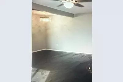 401 Highway 22 #8D, North Plainfield, NJ 07060 - Photo 6
