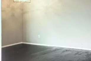 401 Hwy 22, North Plainfield, NJ 07060 - Photo 6