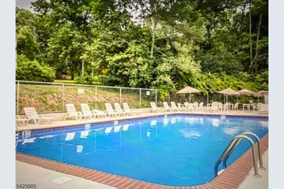 401 Highway 22 #8D, North Plainfield, NJ 07060 - Photo 8