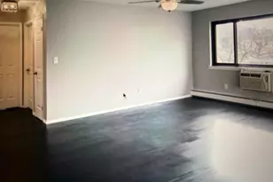 401 Hwy 22, North Plainfield, NJ 07060 - Photo 4