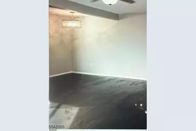 401 Highway 22 #8D, North Plainfield, NJ 07060 - Photo 4