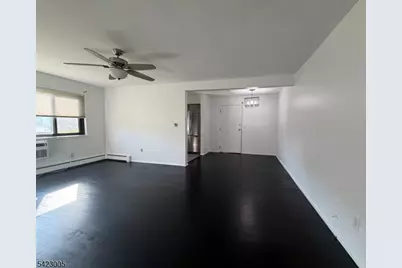 401 Highway 22 #8D, North Plainfield, NJ 07060 - Photo 14