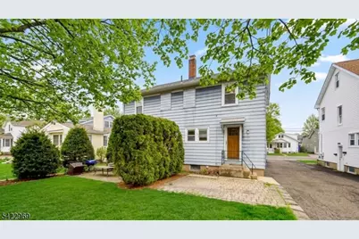 18 Sherman Ave #A, Morris Township, NJ 07950 - Photo 12