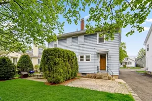 18 Sherman Ave, Morris Township, NJ 07950 - Photo 12