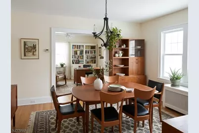 18 Sherman Ave #A, Morris Township, NJ 07950 - Photo 6