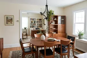 18 Sherman Ave, Morris Township, NJ 07950 - Photo 6