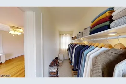 18 Sherman Ave #A, Morris Township, NJ 07950 - Photo 8