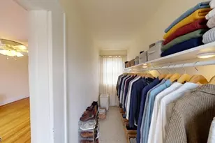 18 Sherman Ave, Morris Township, NJ 07950 - Photo 8