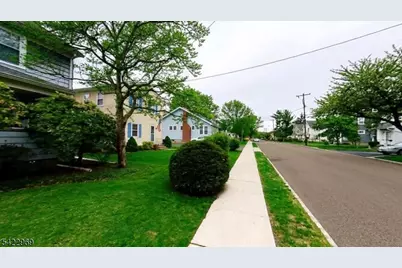 18 Sherman Ave #A, Morris Township, NJ 07950 - Photo 2