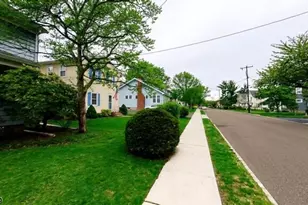 18 Sherman Ave, Morris Township, NJ 07950 - Photo 2