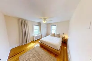 18 Sherman Ave, Morris Township, NJ 07950 - Photo 10