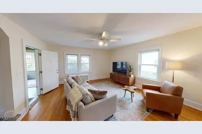 18 Sherman Ave #A, Morris Township, NJ 07950 - Photo 4