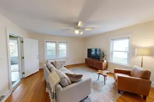 18 Sherman Ave, Morris Township, NJ 07950 - Photo 4