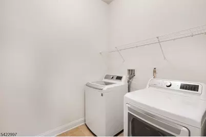 56 Drake Way, Mount Olive, NJ 07836 - Photo 24