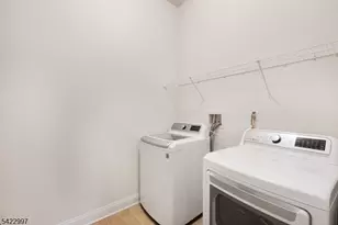 56 Drake Way, Mount Olive, NJ 07836 - Photo 24